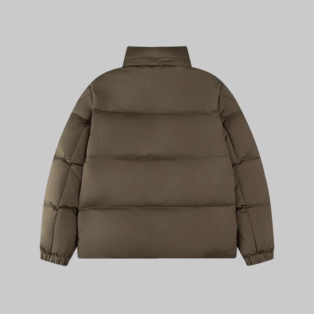M0ncler 24FW BESBRE Down Jackets 454460