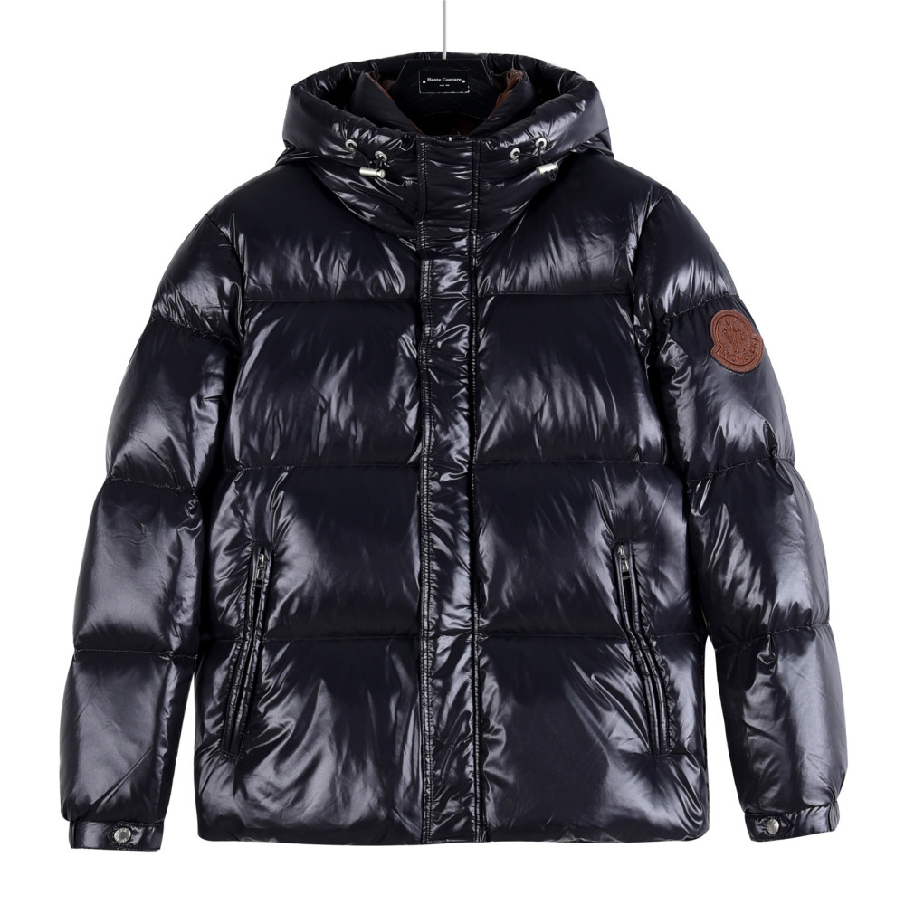 M0ncler 25SS  Parana 459723 Down Jacket 2 Colors