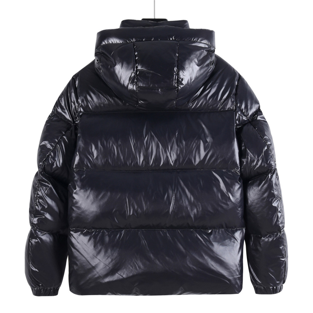 M0ncler 25SS  Parana 459723 Down Jacket 2 Colors