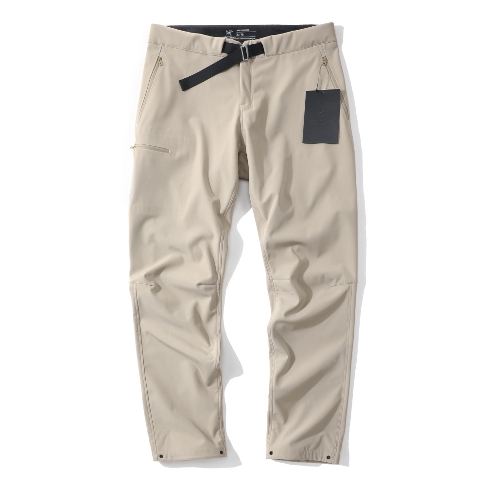 Arc483732  GAMMA Quick Dry Pant