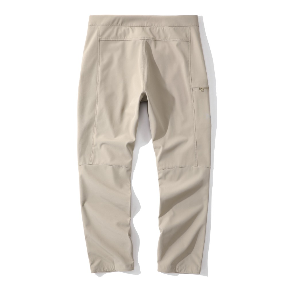 Arc483732  GAMMA Quick Dry Pant