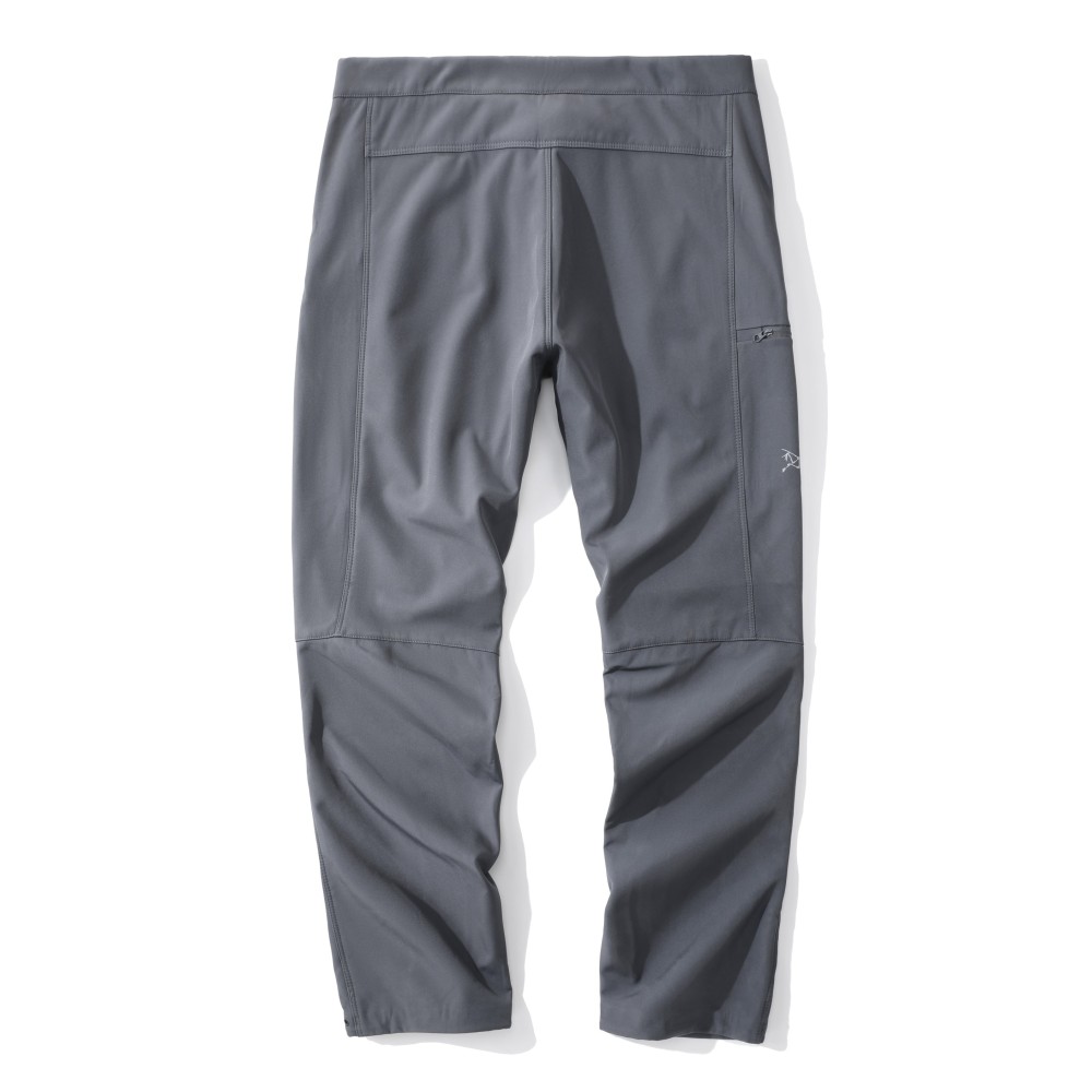 Arc483732  GAMMA Quick Dry Pant
