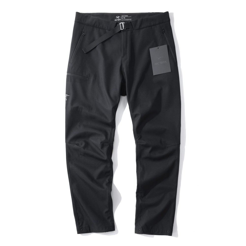 Arc483732  GAMMA Quick Dry Pant