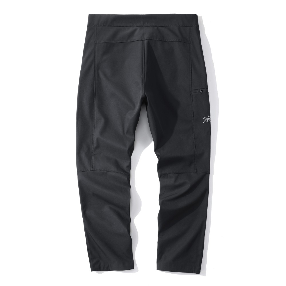 Arc483732  GAMMA Quick Dry Pant