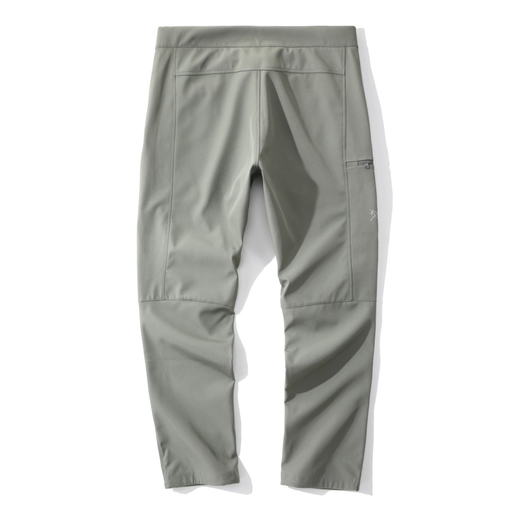 Arc483732  GAMMA Quick Dry Pant