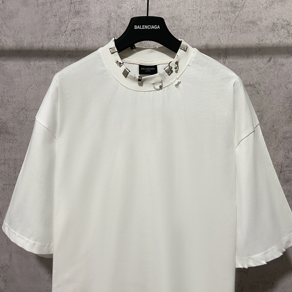 BLCG 497793 Shirt