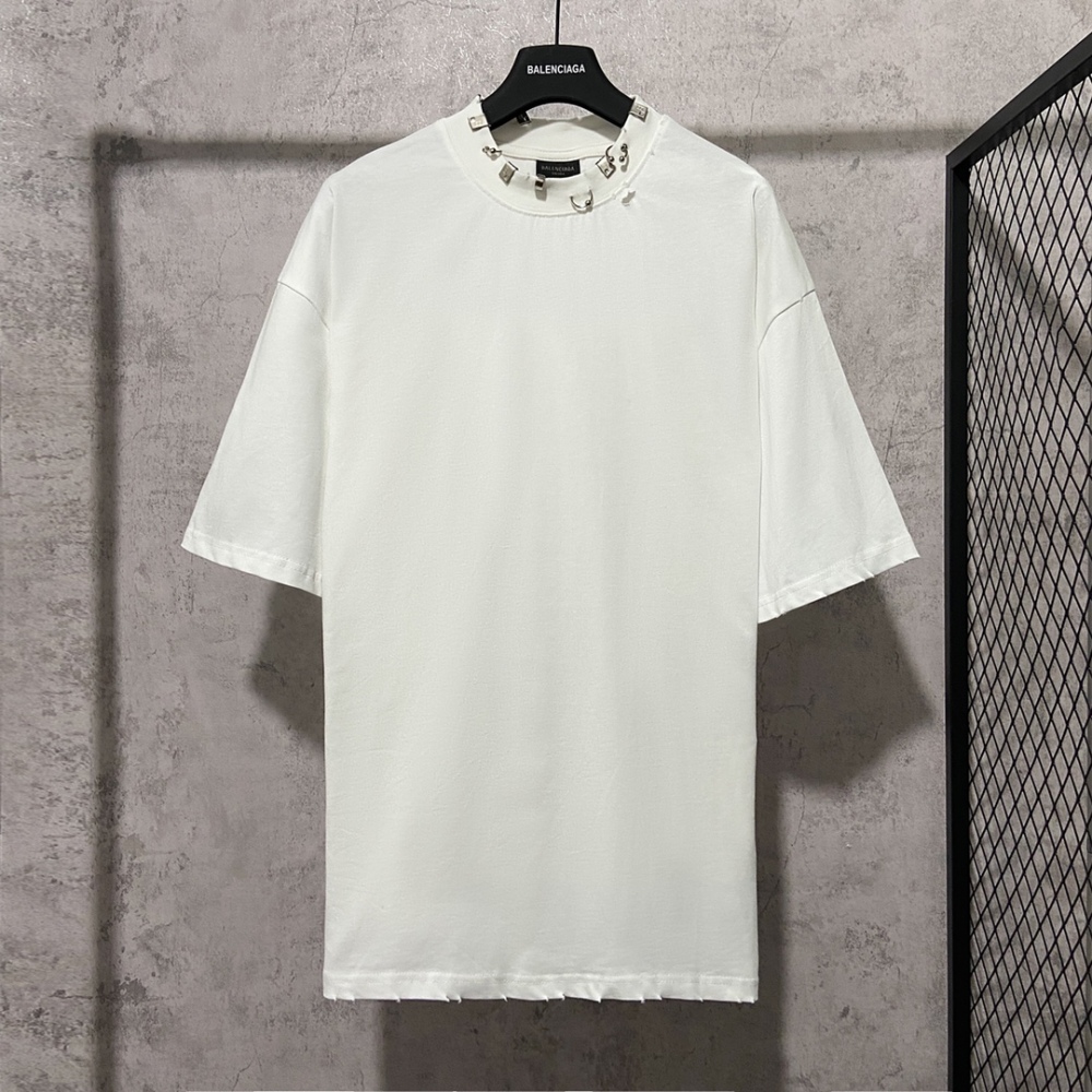 BLCG 497793 Shirt