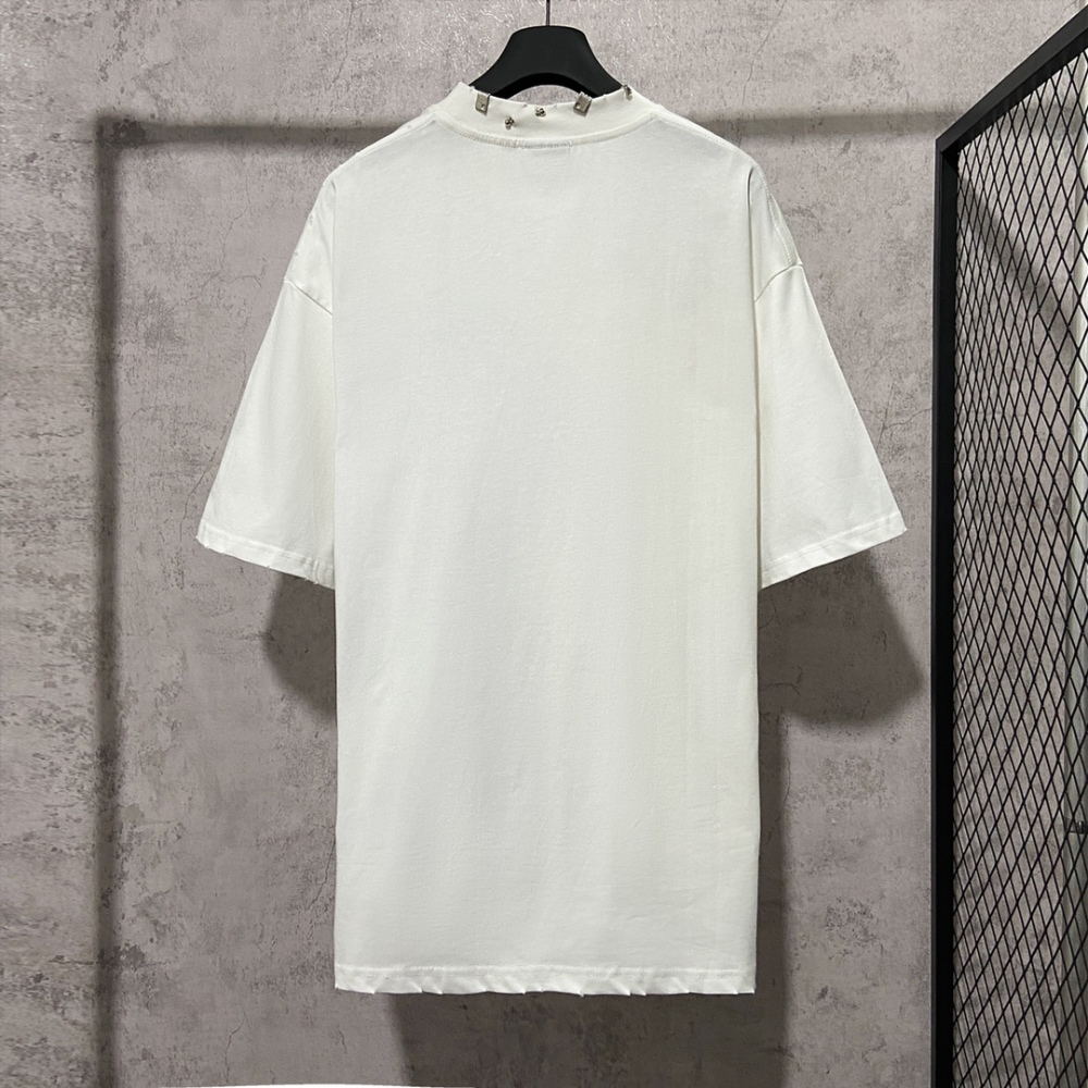 BLCG 497793 Shirt