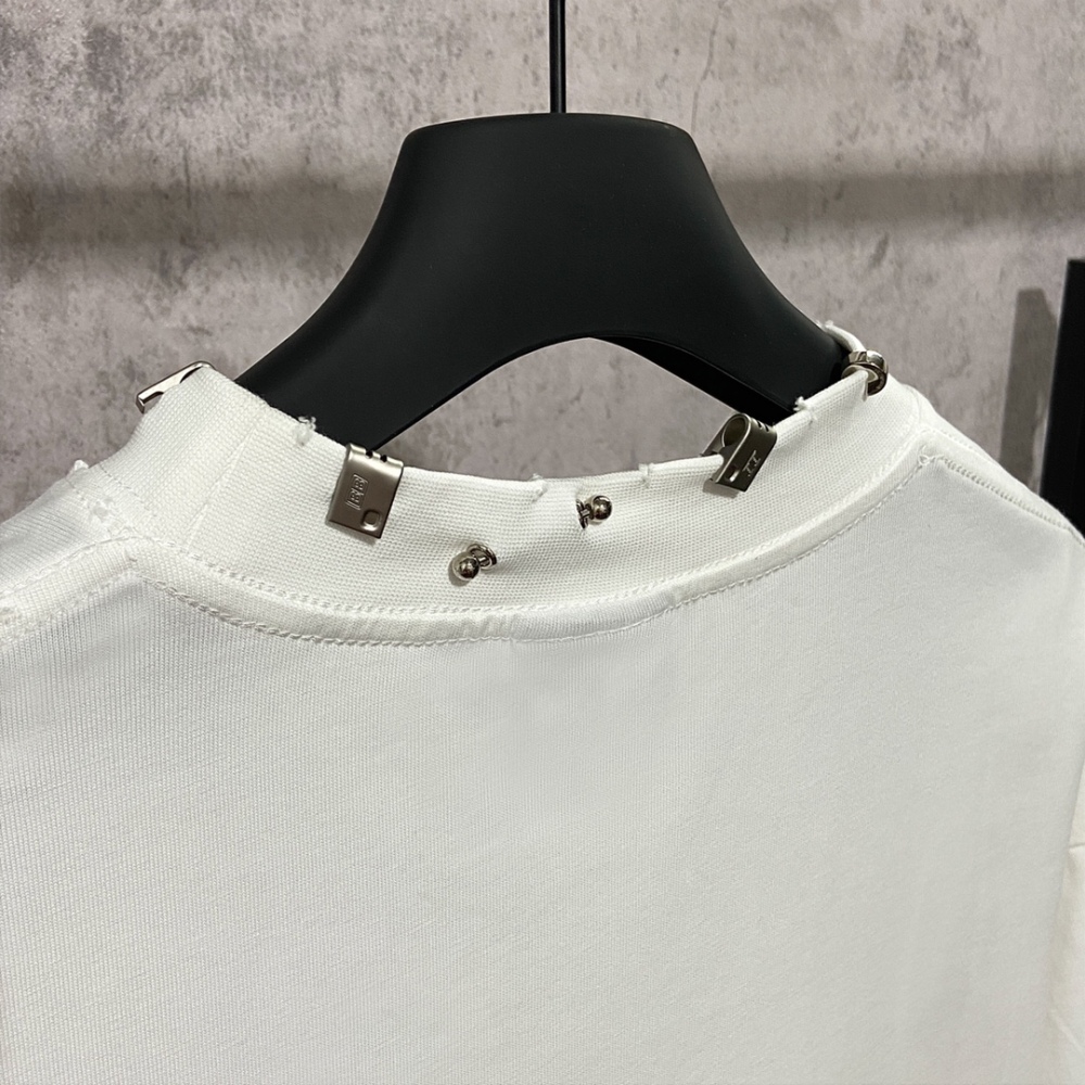 BLCG 497793 Shirt