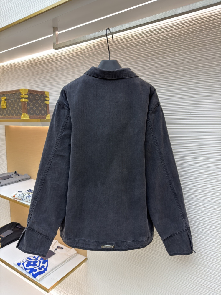 1:1 CH 500188 Jacket