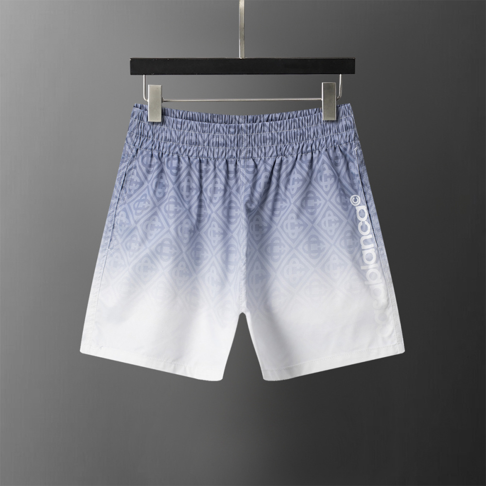 Summer Swim Shorts Collection