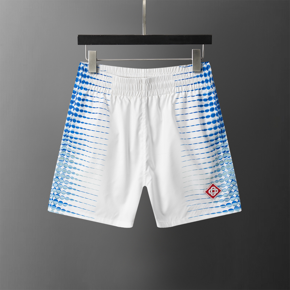 Summer Swim Shorts Collection