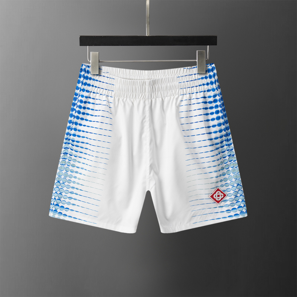 Summer Swim Shorts Collection