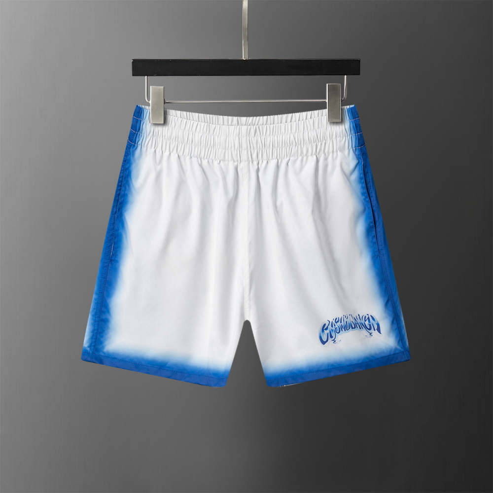Summer Swim Shorts Collection