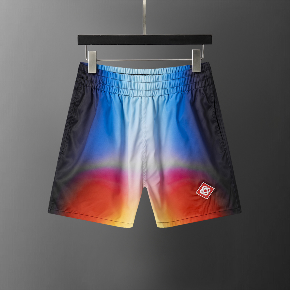 Summer Swim Shorts Collection
