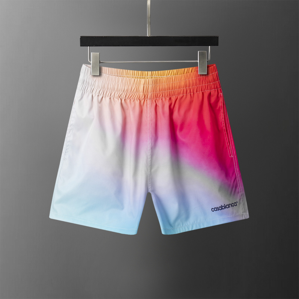 Summer Swim Shorts Collection