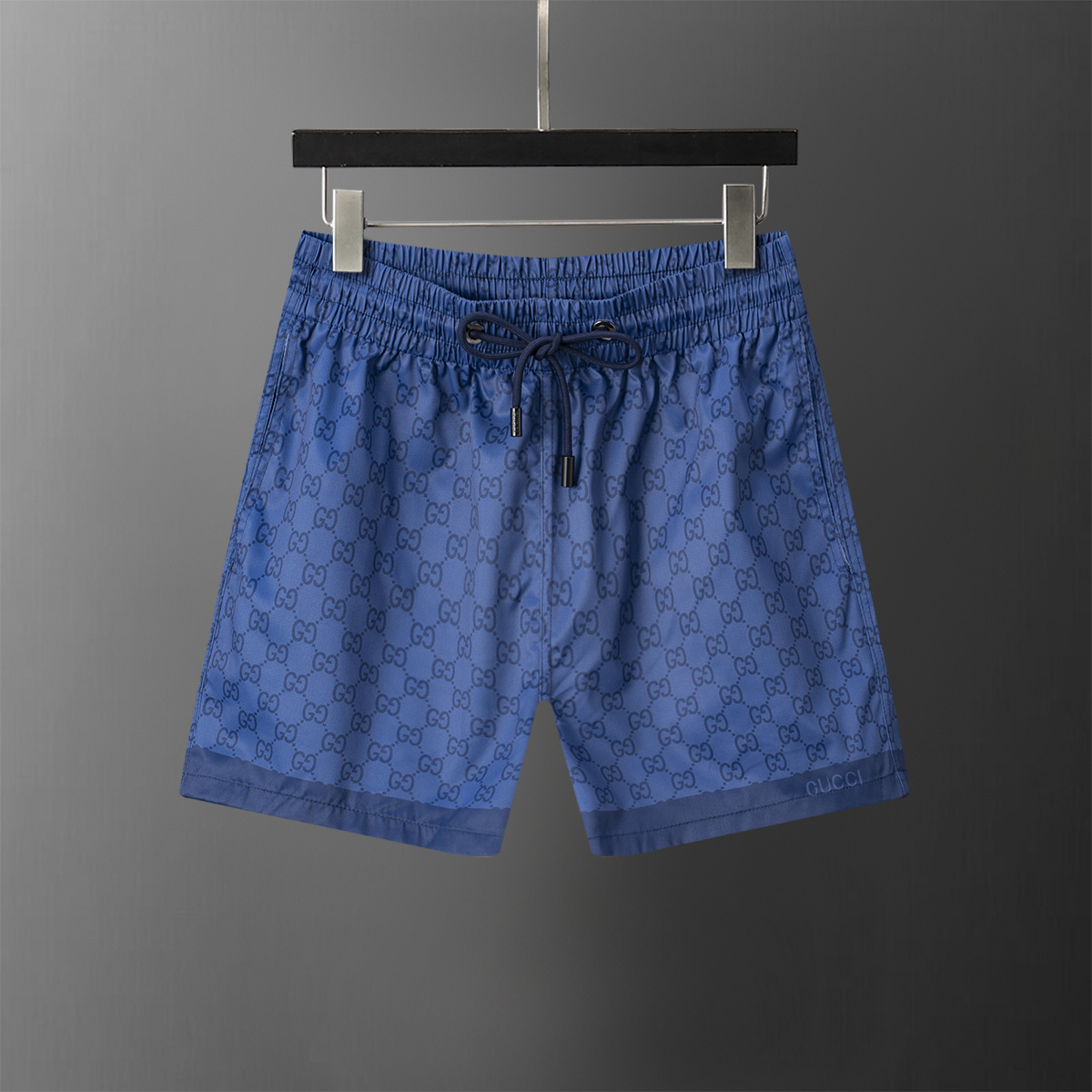 Summer Swim Shorts Collection