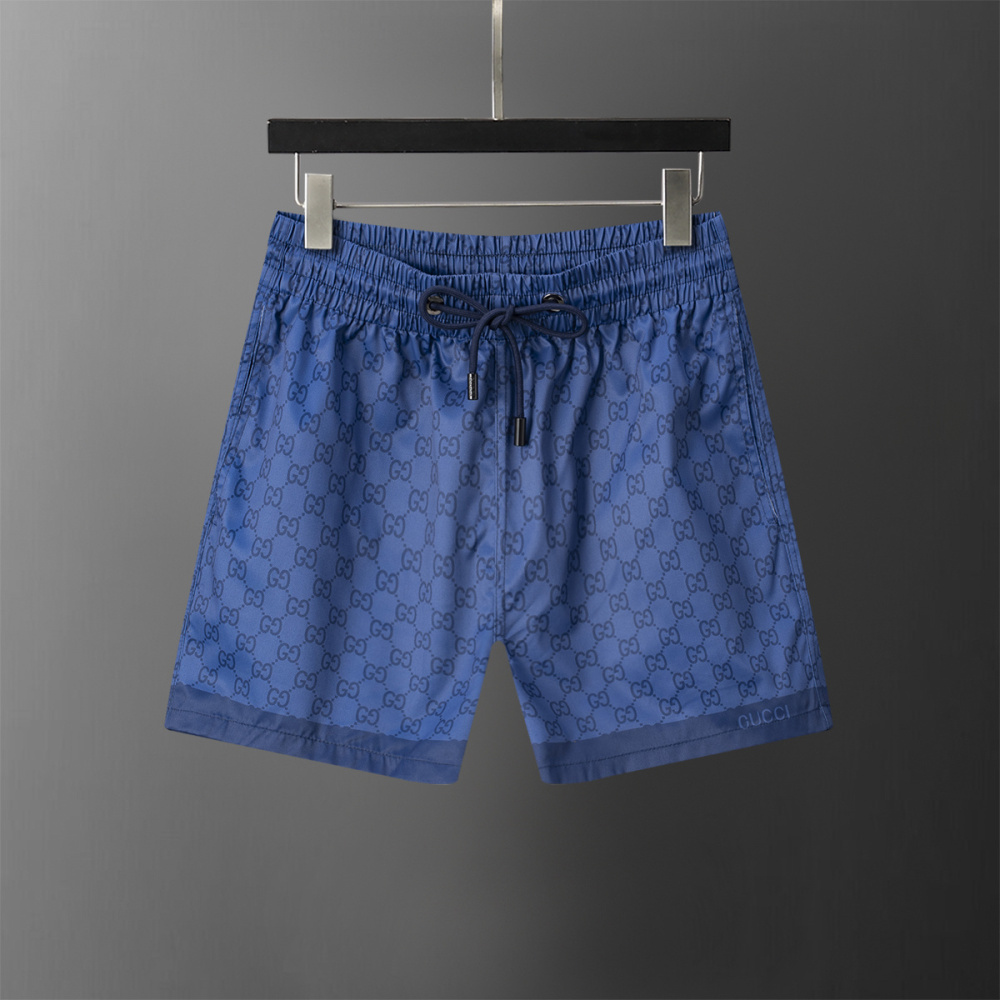 Summer Swim Shorts Collection