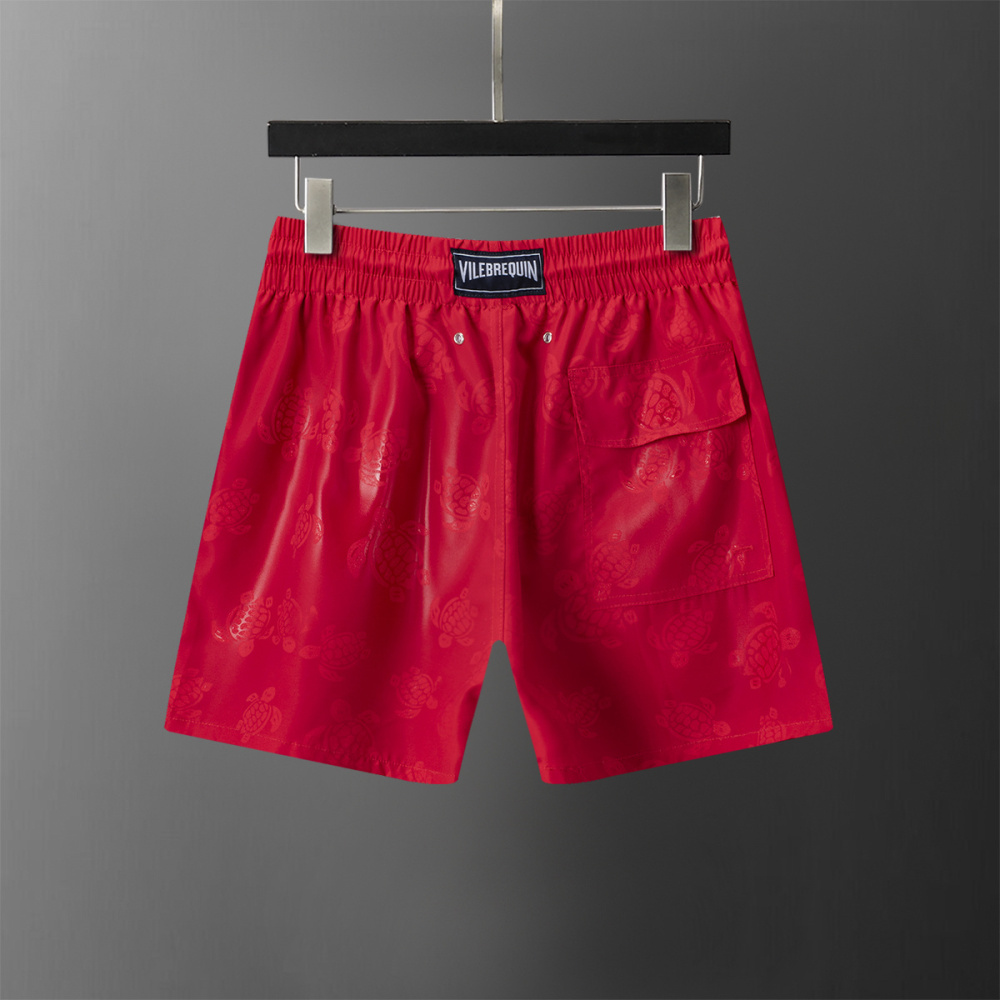 Summer Swim Shorts Collection