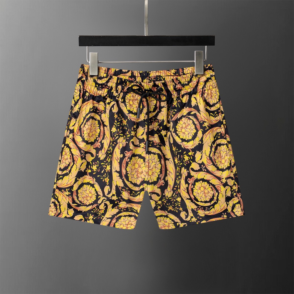 Summer Swim Shorts Collection