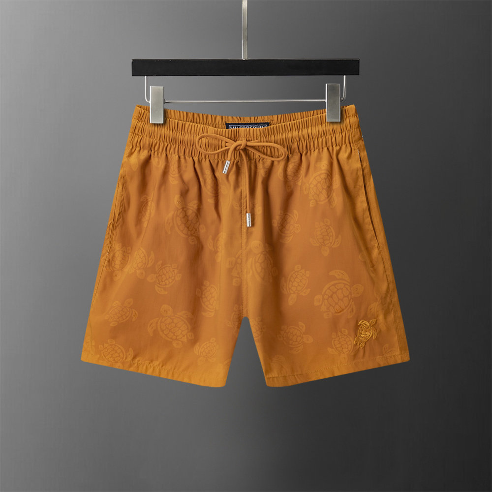 Summer Swim Shorts Collection
