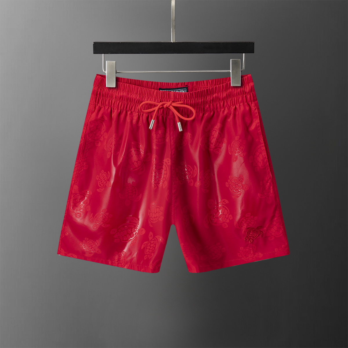 Summer Swim Shorts Collection