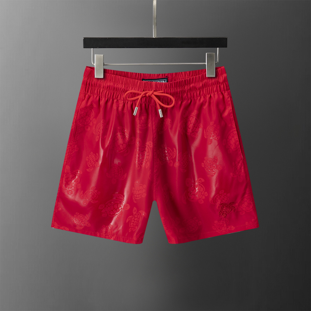Summer Swim Shorts Collection