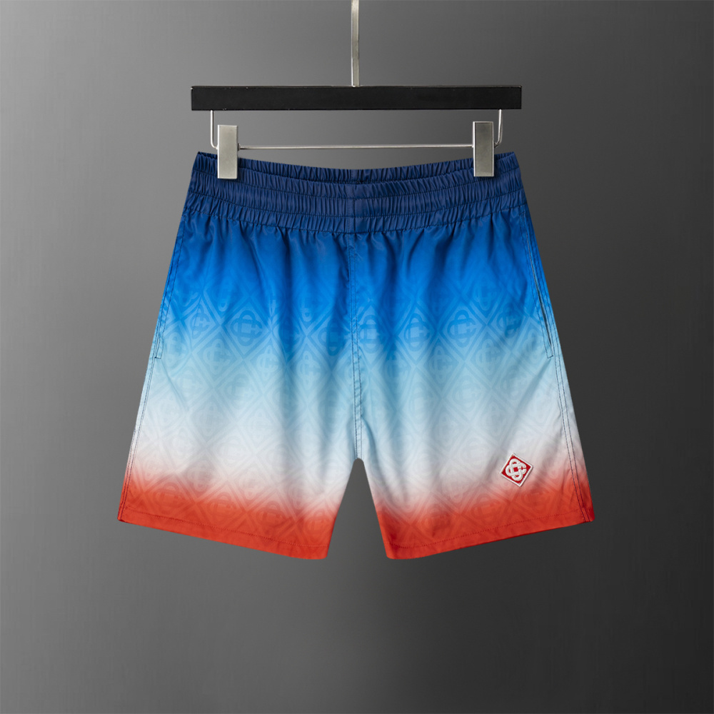 Summer Swim Shorts Collection