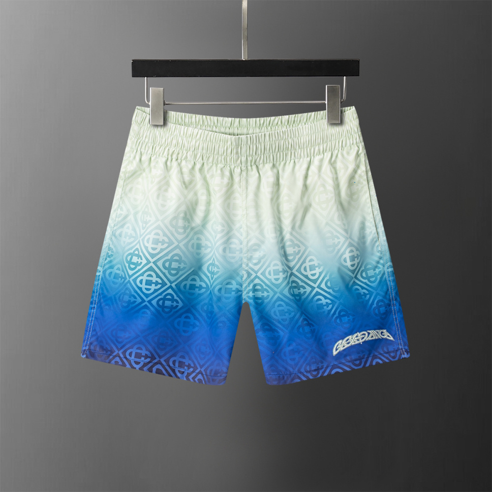 Summer Swim Shorts Collection