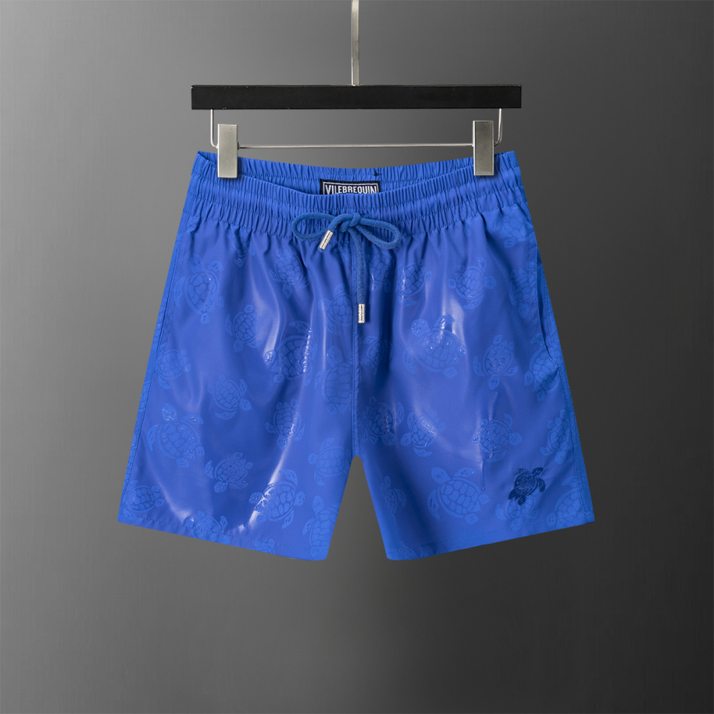 Summer Swim Shorts Collection