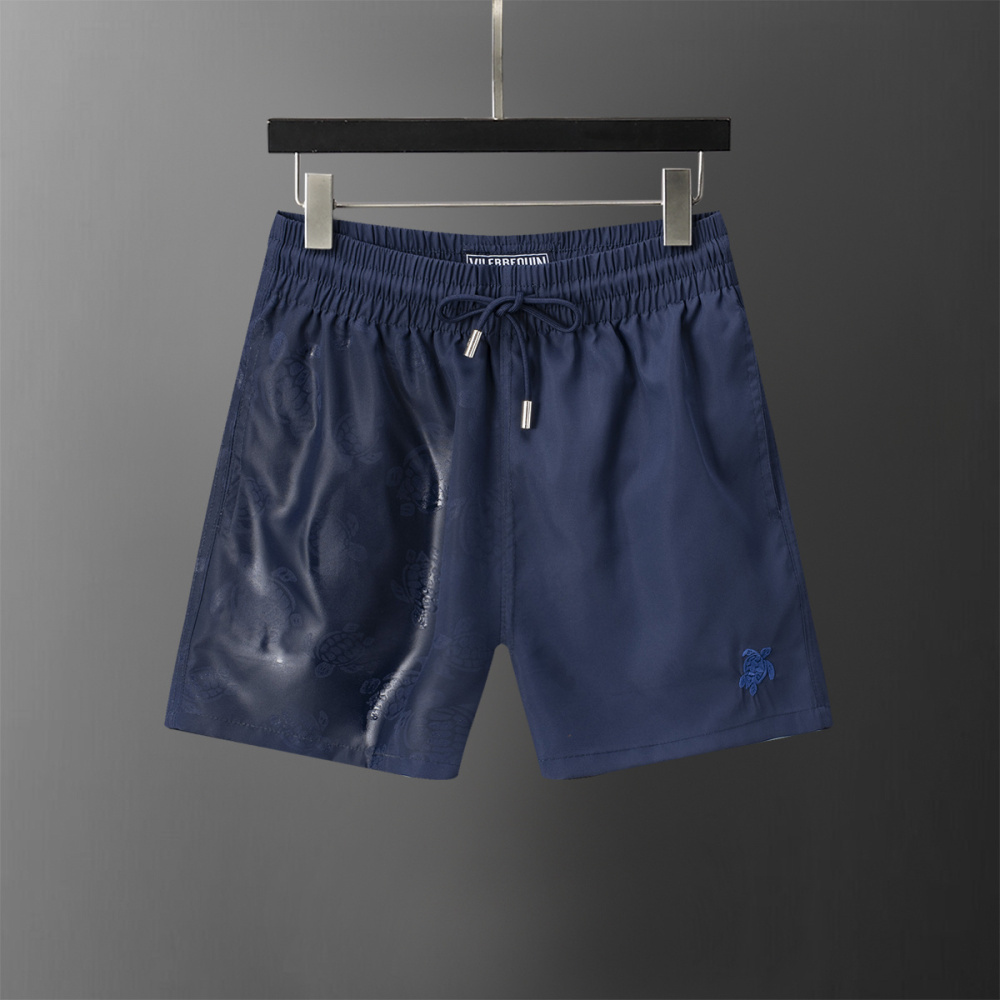 Summer Swim Shorts Collection