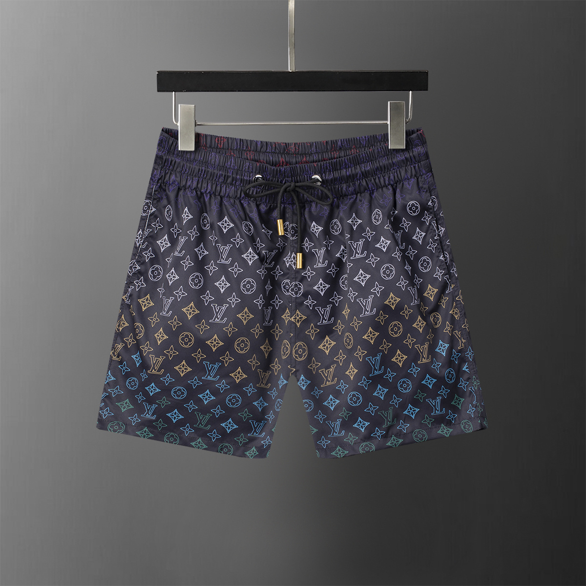 Summer Swim Shorts Collection