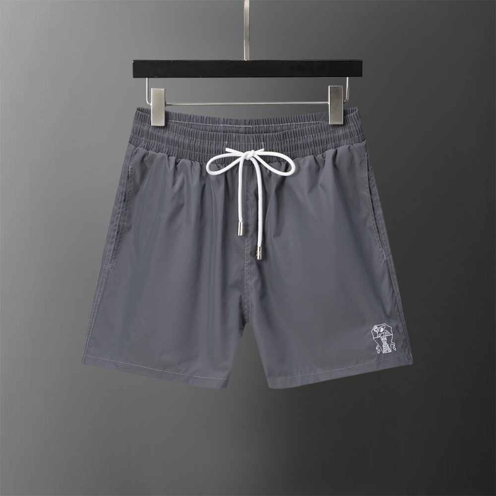 Summer Swim Shorts Collection