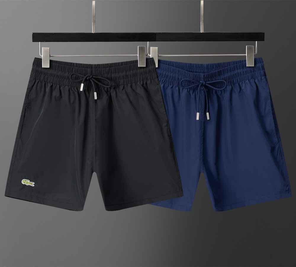 Summer Swim Shorts Collection