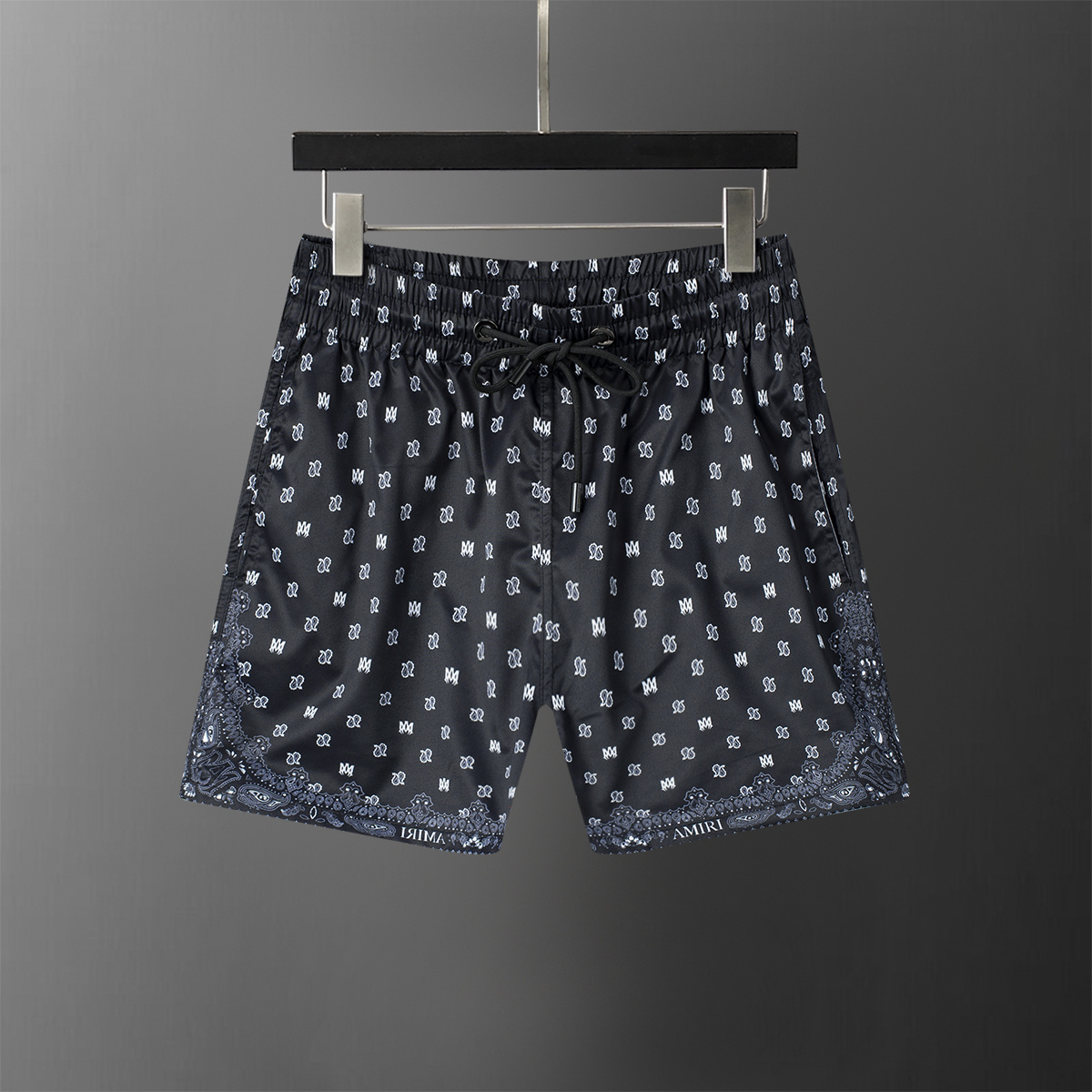 Summer Swim Shorts Collection