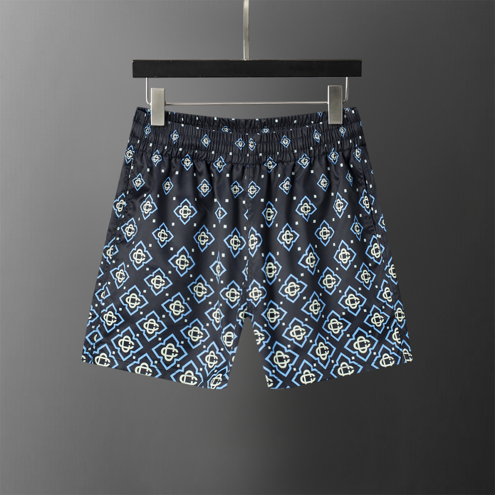 Summer Swim Shorts Collection