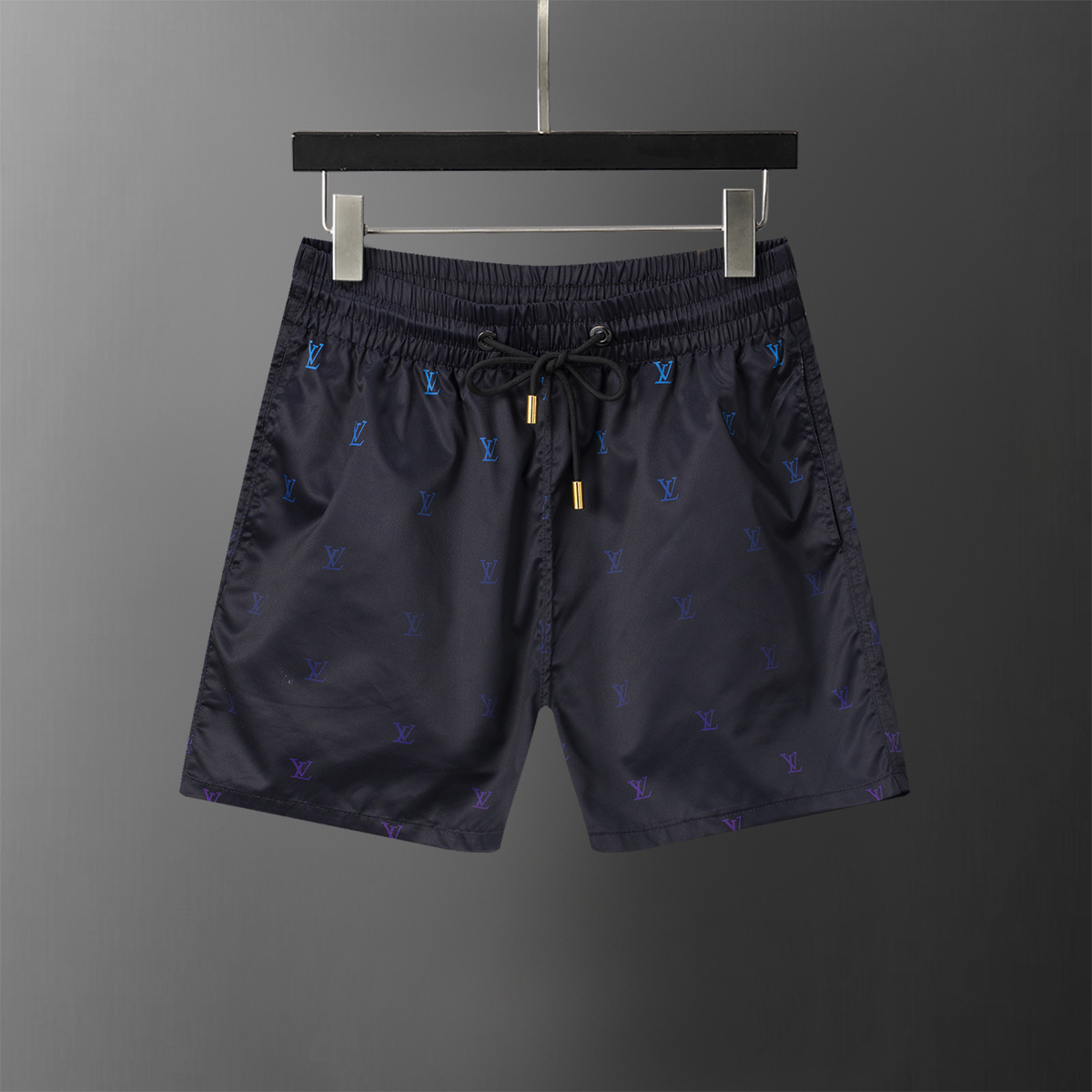 Summer Swim Shorts Collection