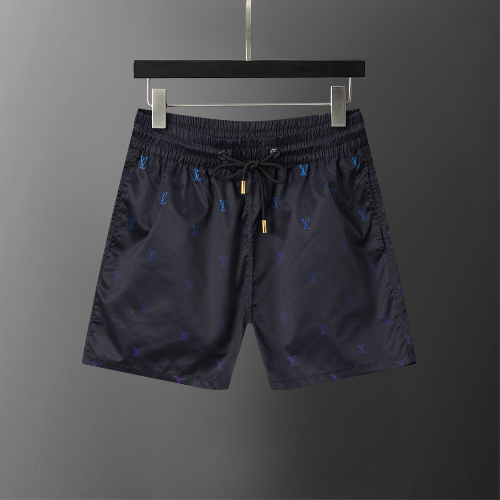 Summer Swim Shorts Collection