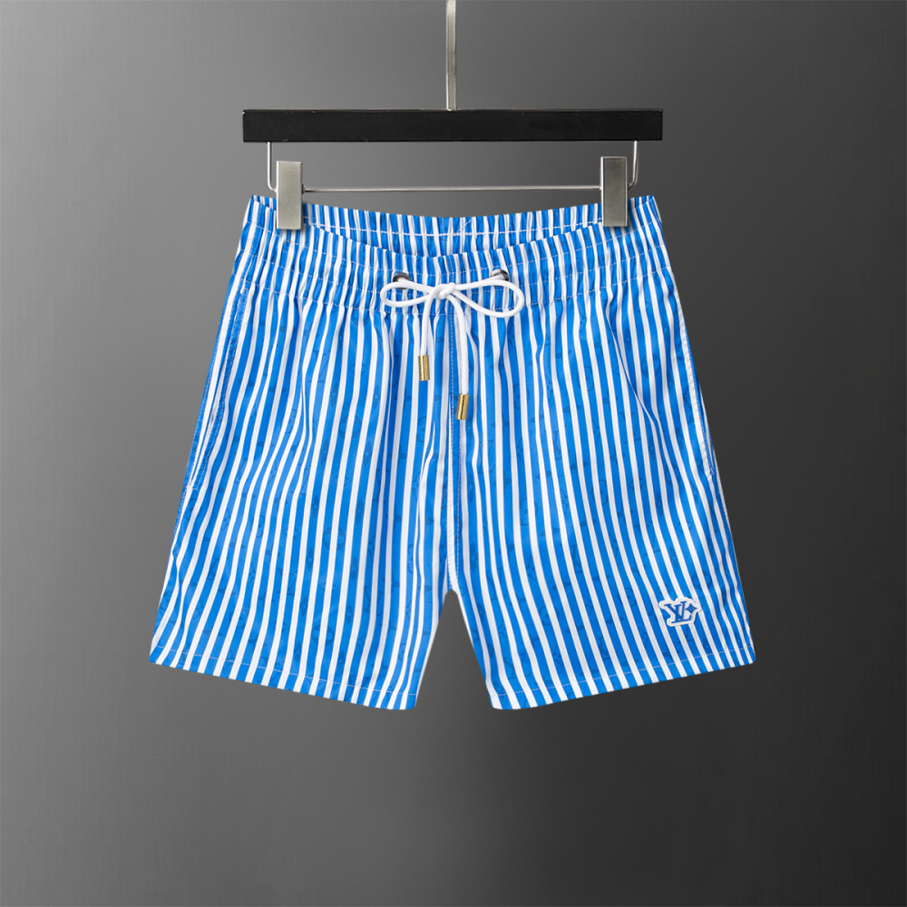 Summer Swim Shorts Collection