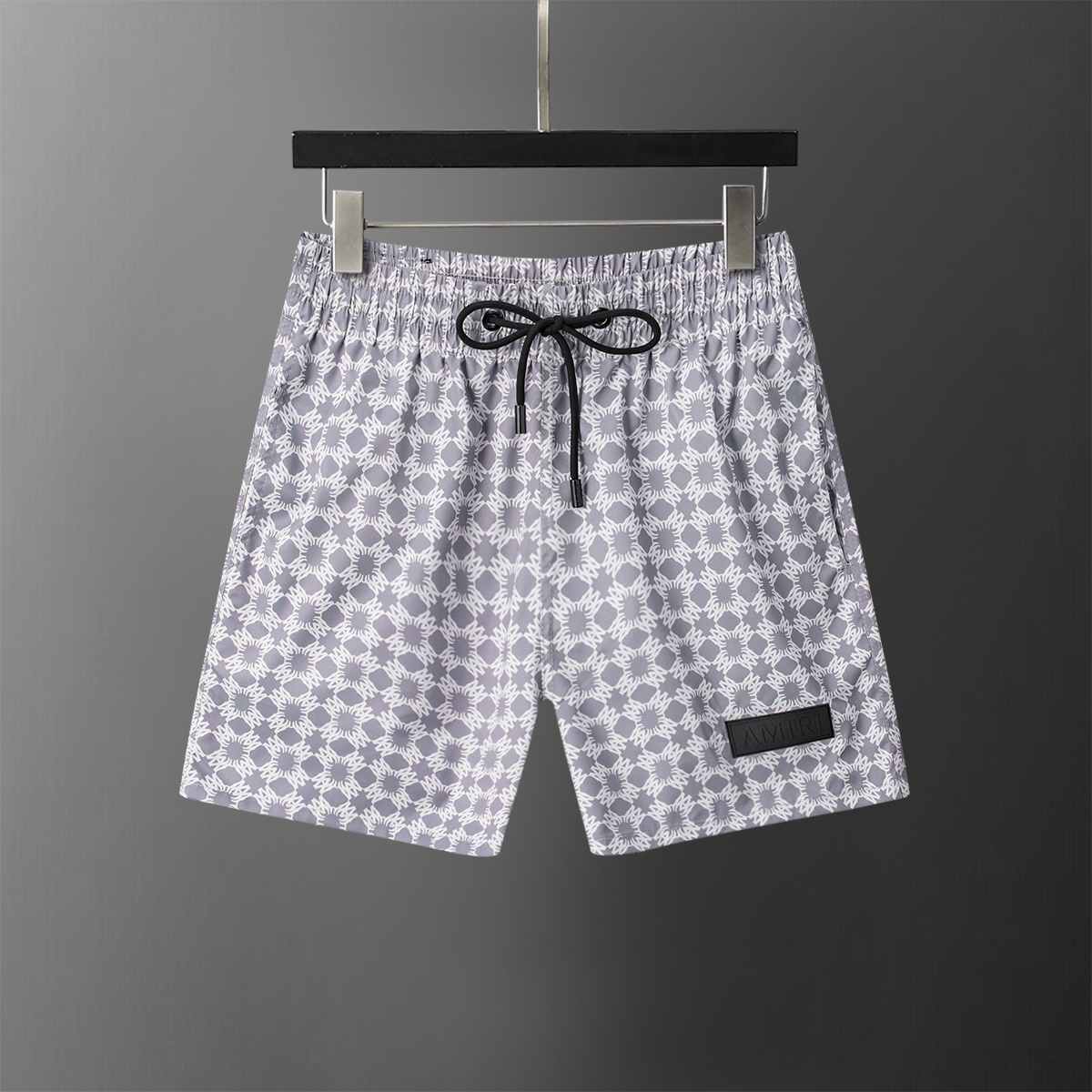 Summer Swim Shorts Collection