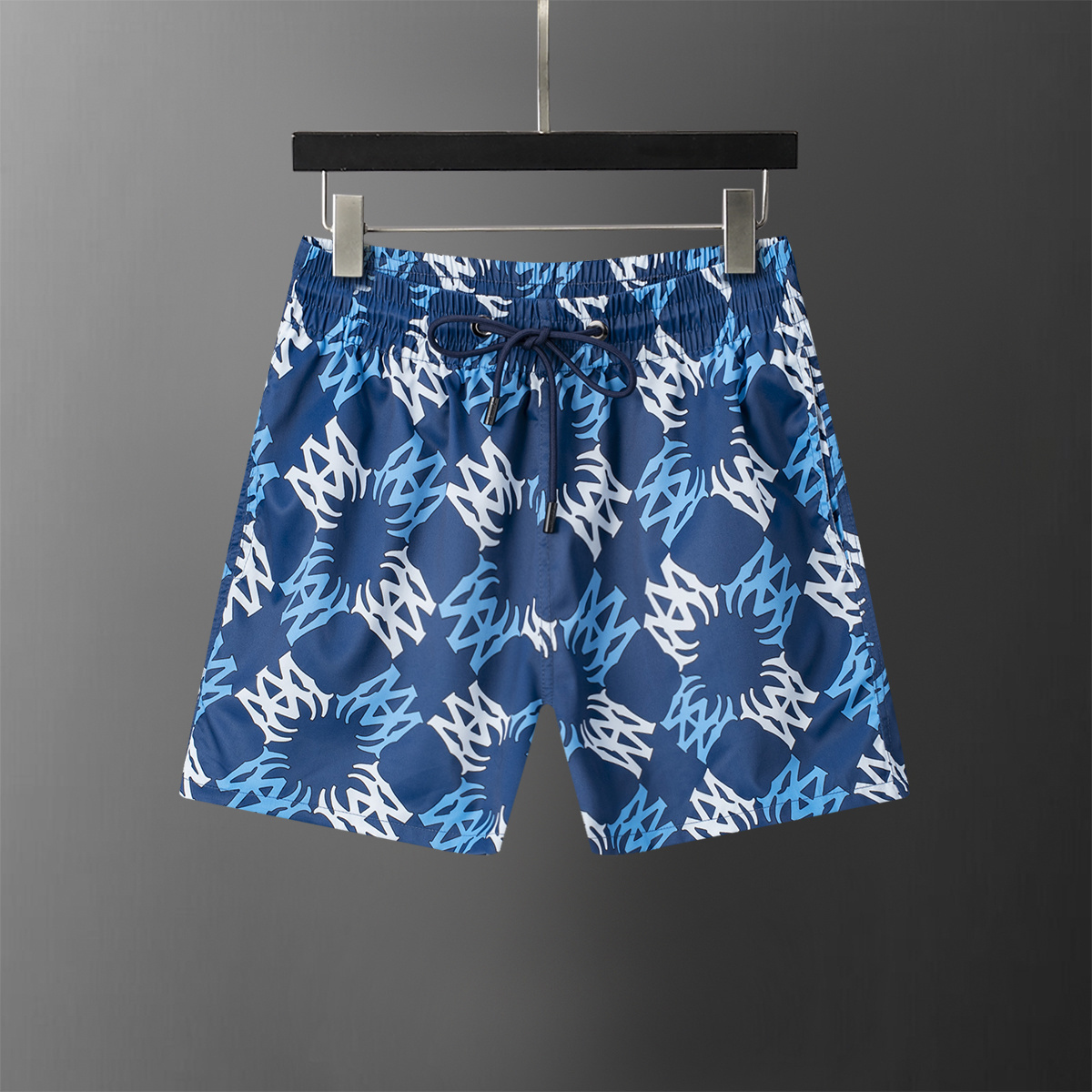 Summer Swim Shorts Collection