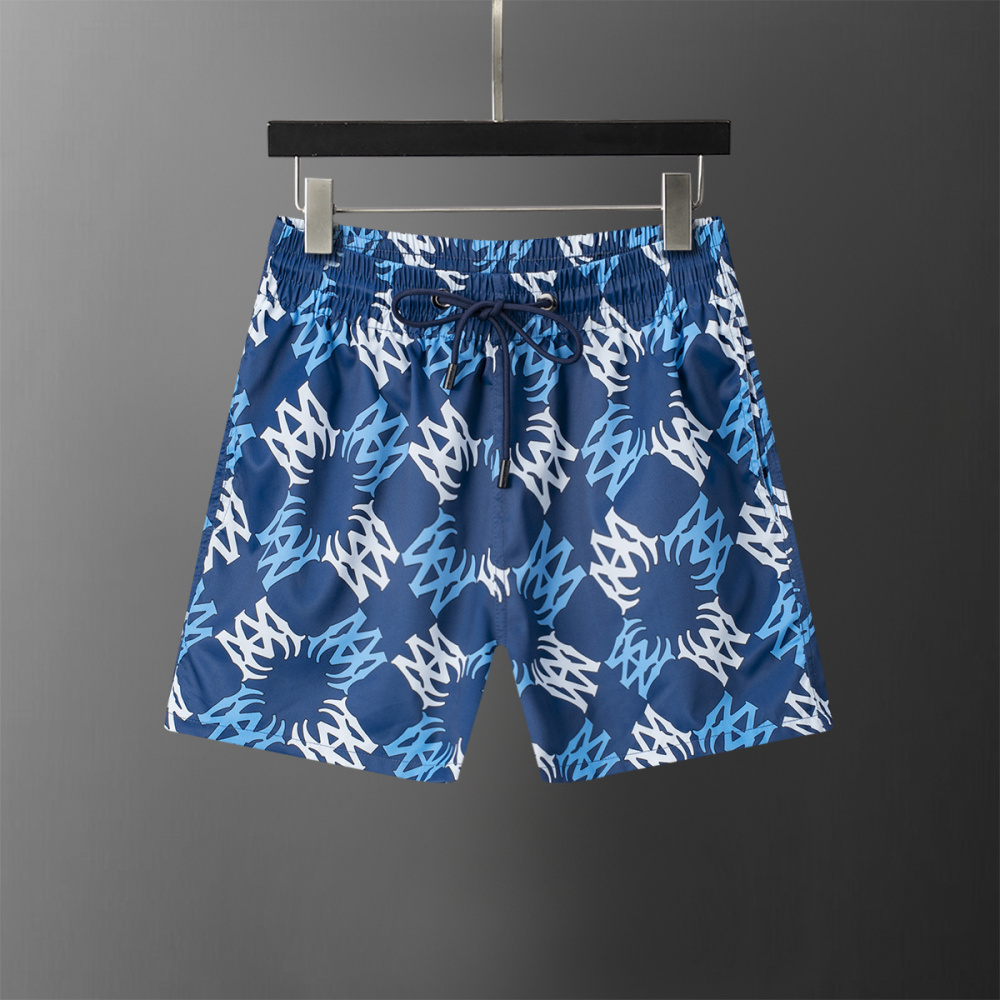 Summer Swim Shorts Collection