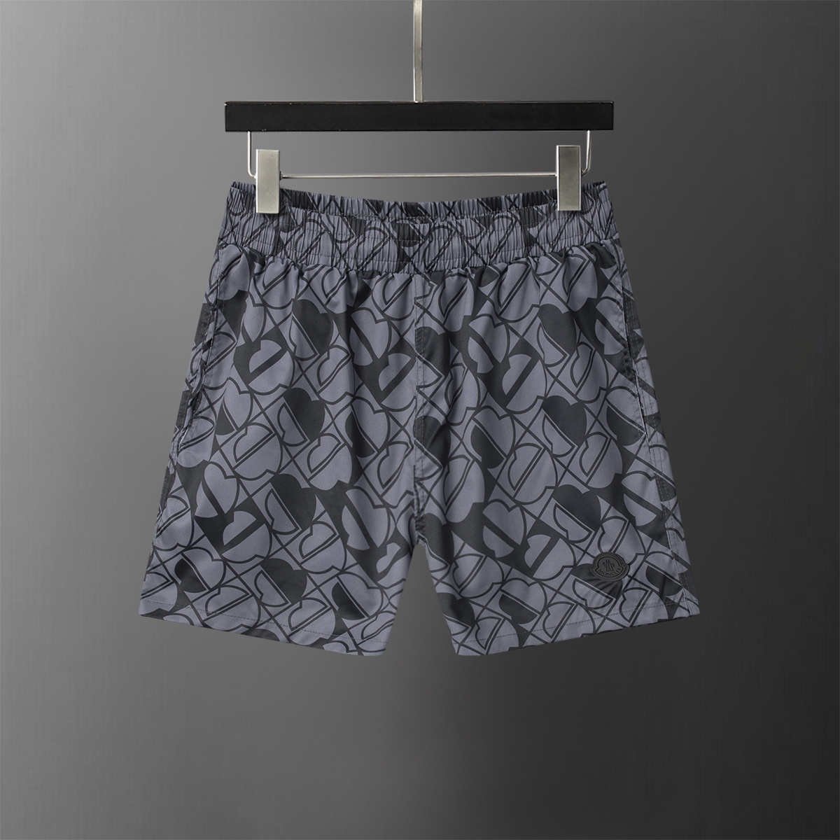 Summer Swim Shorts Collection