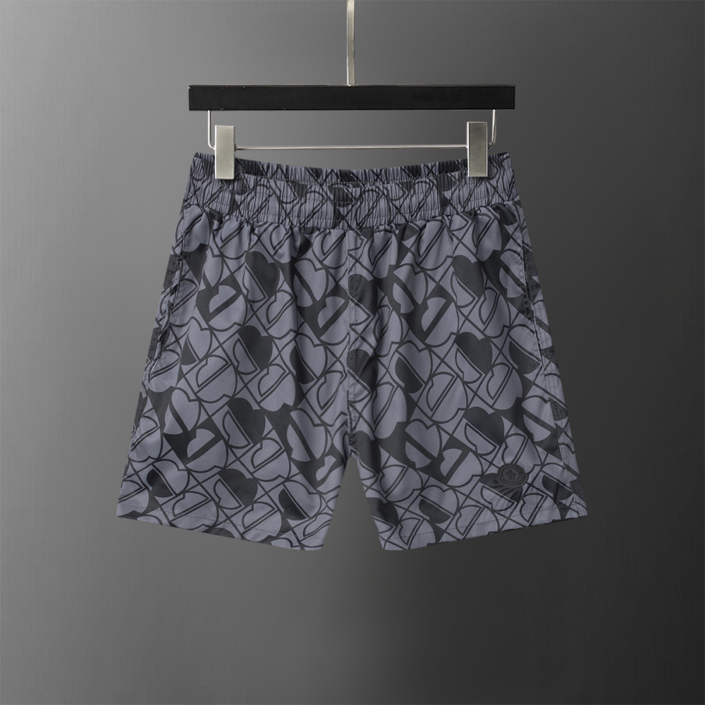 Summer Swim Shorts Collection