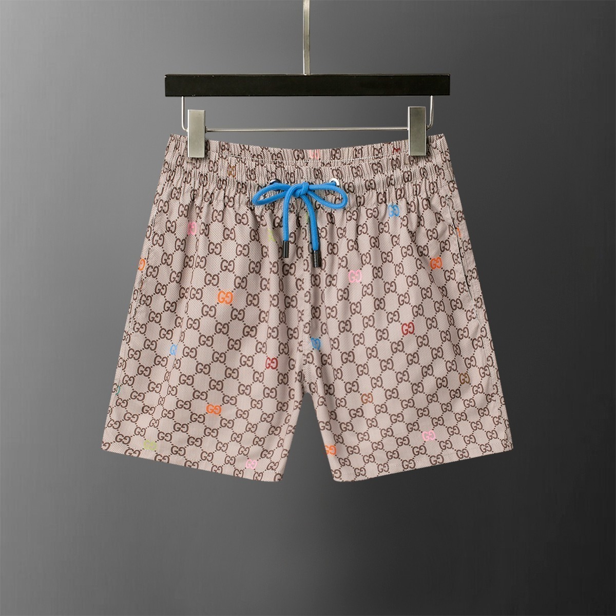 Summer Swim Shorts Collection