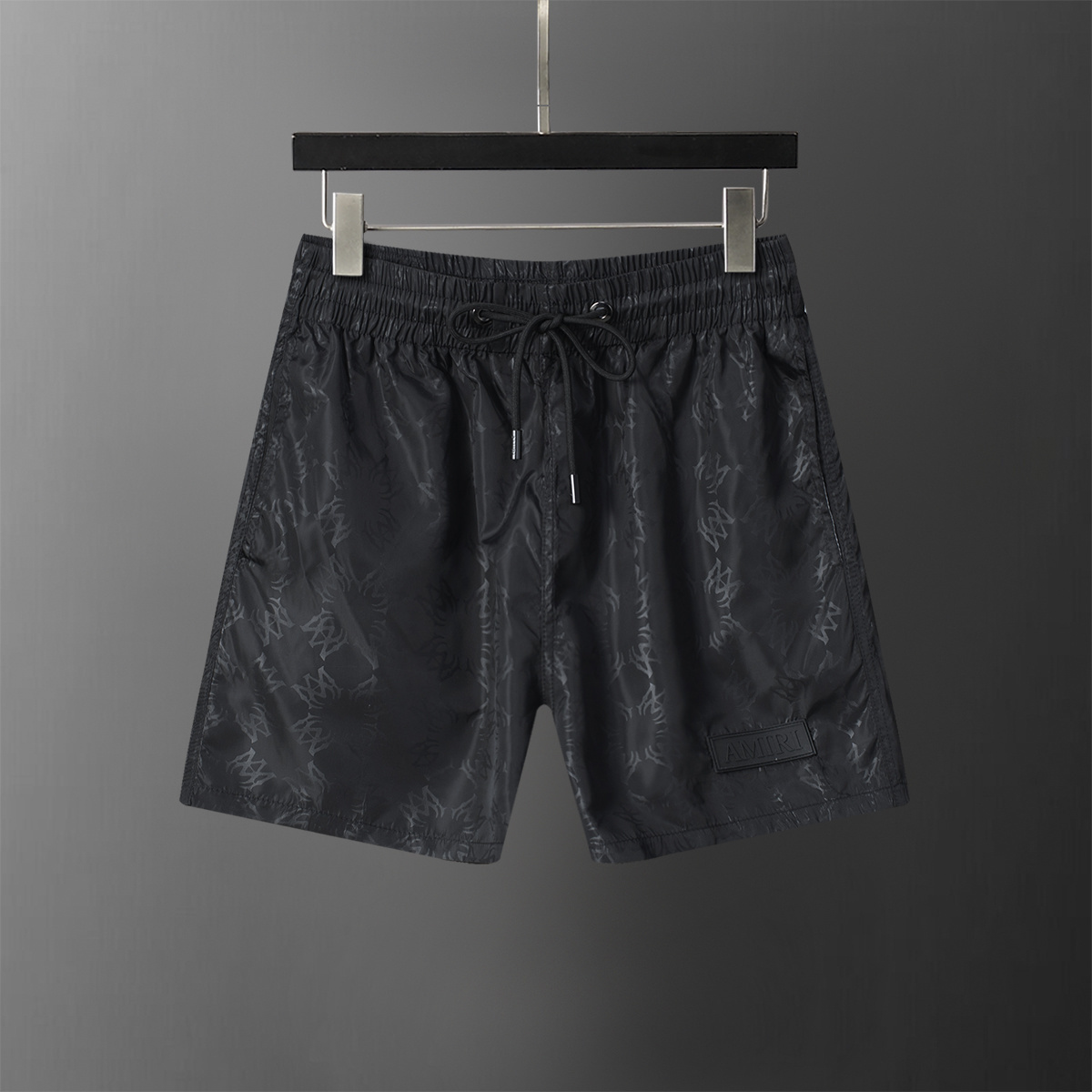 Summer Swim Shorts Collection