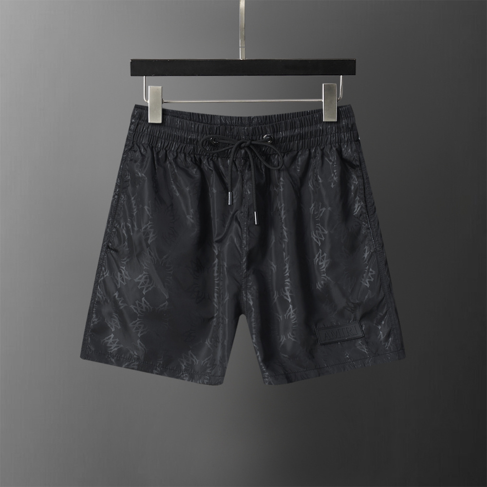 Summer Swim Shorts Collection