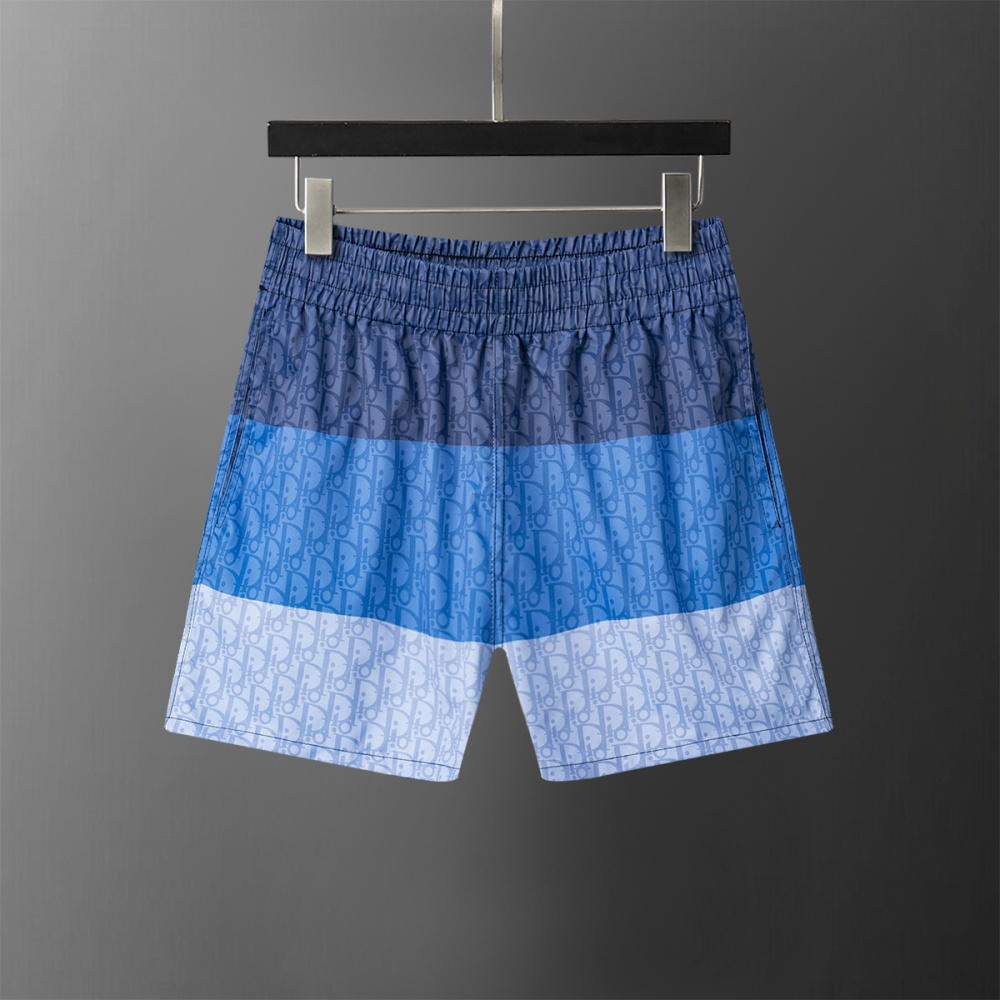 Summer Swim Shorts Collection