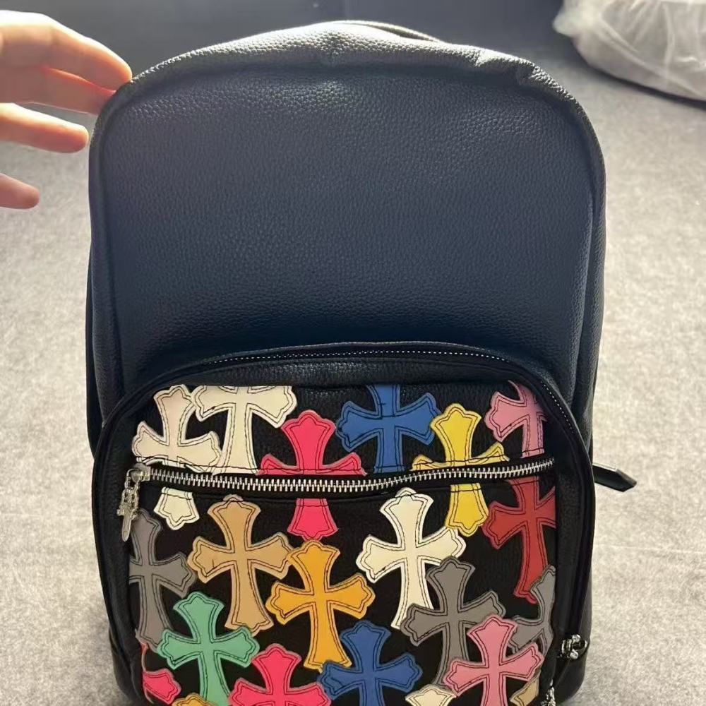 CH Crossings Backpack 2 Colors