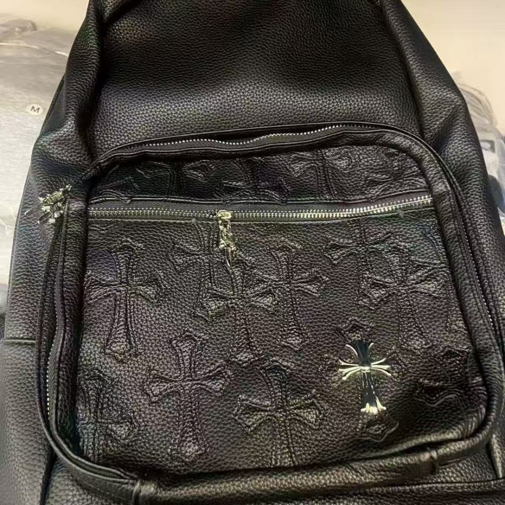 CH Crossings Backpack 2 Colors